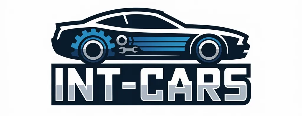 INT-cars