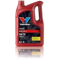 Valvoline
