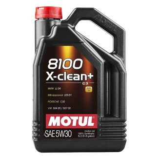 MOTUL